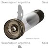 Bomba de vacio Electronica con carga USB